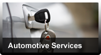 Automotive Carson Locksmith 