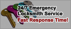 Carson FL Locksmith Service