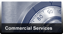 Commercial Carson Locksmith 